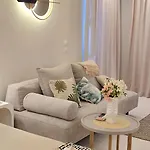 Angelique Corfu Old Town アパート コルフ島