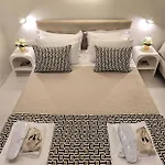 Appartement Angelique Corfu Old Town *
